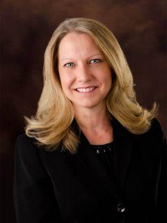 Susan Emerson of CENTURY 21 Affiliated photo