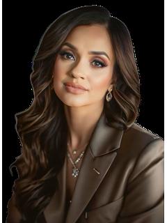 Lilia Velez of CENTURY 21 Northwest Realty photo