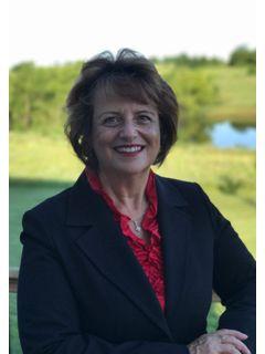 Carol Sunseri of CENTURY 21 Integra photo