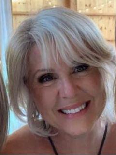 Denise Anderson of CENTURY 21 Queen City Real Estate photo