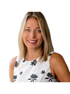 Danielle Arena of CENTURY 21 Action Plus Realty photo