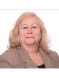 Sharon Blain of CENTURY 21 Judge Fite Company photo