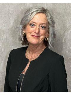 Rebecca Carswell of CENTURY 21 Galloway Realty photo