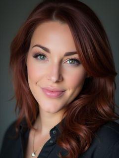 Katie Kosma of CENTURY 21 Coastal Advantage photo