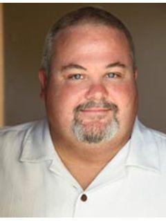 Taylor M Greene of CENTURY 21 Coastal Advantage photo