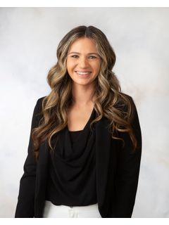 Lacy Hardison of CENTURY 21 Smith Branch photo