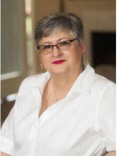 Janet Pennington of CENTURY 21 Homes & Investments photo