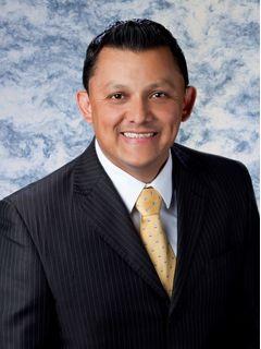 Darwin Sosa of CENTURY 21 Allstars photo