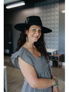 Molly Weeber of CENTURY 21 Signature Real Estate photo