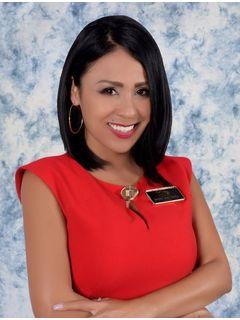 Shirley Bautista of CENTURY 21 Allstars photo