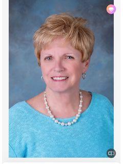 Patti Leblanc of CENTURY 21 North East photo