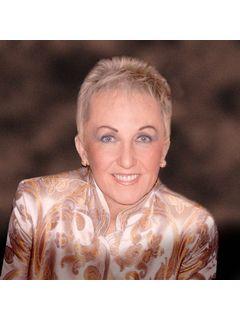 Georgie Bellin of CENTURY 21 Select Real Estate, Inc. photo