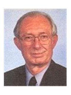 Charles Wimberly of CENTURY 21 Wimco Realty, Inc. photo