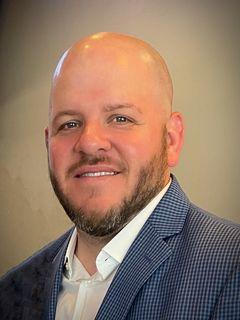 David Hughes of CENTURY 21 Cota Realty photo