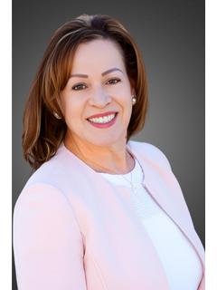 Rosa Villasenor of CENTURY 21 Allstars photo