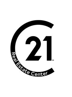 Jin Soon Lee of CENTURY 21 Real Estate Center photo