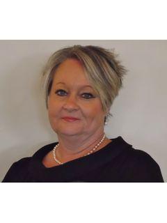 Bridget Fogarty of CENTURY 21 American Heritage Realty photo