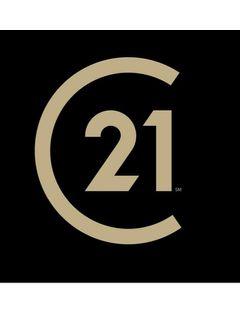 Donny Waldron of CENTURY 21 McLennan & Company photo