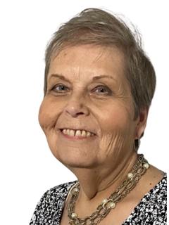 Donna Thomas of CENTURY 21 Advantage Realty photo