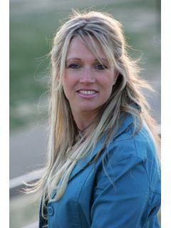 Aimee Meeks of CENTURY 21 Lois Lauer Realty photo