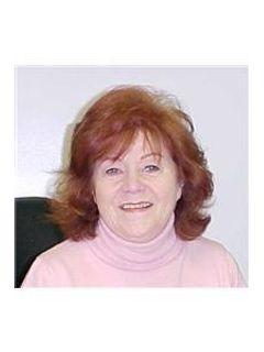 Marilyn Block of CENTURY 21 Country Realty photo