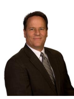 Kerry Howell of CENTURY 21 High Desert photo