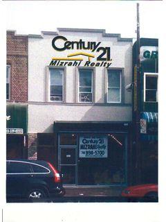 Century 21 Mizrahi Realty of CENTURY 21 Mizrahi Realty photo