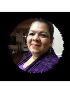 Maria Gilma Ramirez of CENTURY 21 Monticello Realty photo