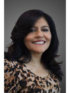 Aracelia Flores of CENTURY 21 Allstars photo