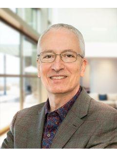 Mark Bernard of CENTURY 21 Select Real Estate, Inc. photo