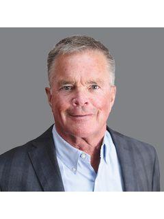 Craig Hoium of CENTURY 21 Atwood photo