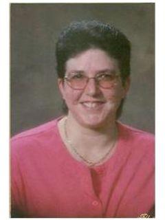 Alicia Bressler of CENTURY 21 Gold photo