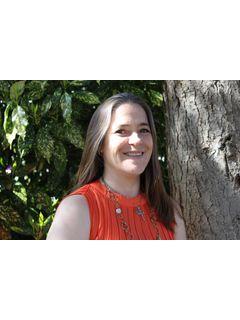 Amanda Toscano of CENTURY 21 North Homes Realty photo