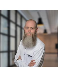 Leon Pogue of CENTURY 21 Community photo