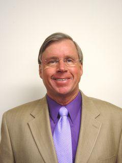 Larry Desmond of CENTURY 21 Circle photo