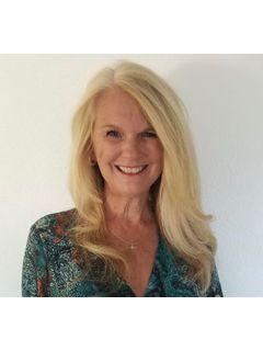 Jane Nottingham of CENTURY 21 Lois Lauer Realty photo