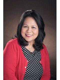 Mila Umagat of CENTURY 21 Real Estate Center photo