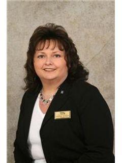 Vonda Sykes of CENTURY 21 Prime Properties, Inc. photo