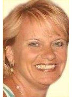 Sandra Taylor of CENTURY 21 Advantage Gold photo