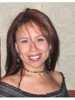 Gina Arnaiz of CENTURY 21 Papp Realty photo