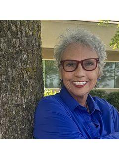 Anita Ruvalcaba of CENTURY 21 Select Real Estate, Inc. photo