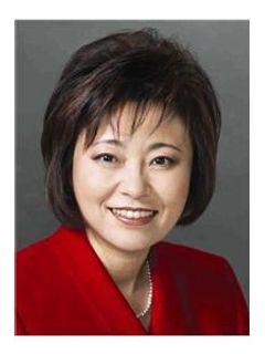 Sunny Kim of CENTURY 21 Discovery photo