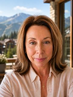 Carlyn Bedwell of CENTURY 21 Everest photo