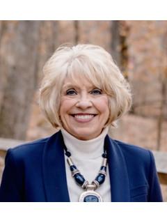 Karen Merryman of CENTURY 21 PORTFOLIO photo
