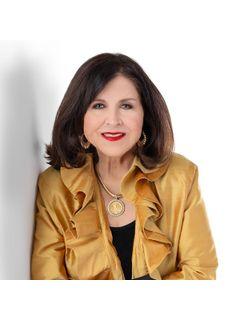 Jamie Bodiford of CENTURY 21 Judge Fite Company photo