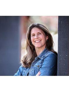 Sandra Ragonese of CENTURY 21 Alliance photo