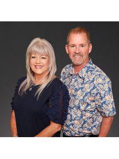 Colene Smith of CENTURY 21 Commander Realty, Inc. photo