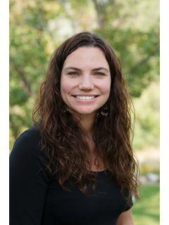 Julie Huebner of CENTURY 21 BHJ Realty, Inc. photo