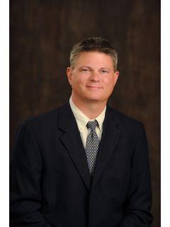 Kevin Kilpatrick of CENTURY 21 Clement Realty, Inc. photo