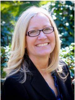 Leanne Shaw of CENTURY 21 Select Real Estate, Inc. photo